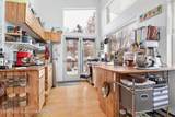 645 Glenwood Street - Photo 4