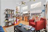 645 Glenwood Street - Photo 5
