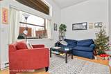 645 Glenwood Street - Photo 6