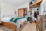 645 Glenwood Street - Photo 7