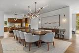 14750 Wagon Road - Photo 15