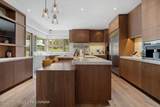 14750 Wagon Road - Photo 16
