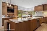 14750 Wagon Road - Photo 4