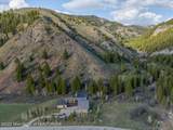 14750 Wagon Road - Photo 6