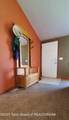 30 Guio-Budd Road - Photo 10