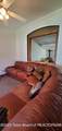 30 Guio-Budd Road - Photo 11