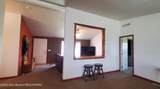 30 Guio-Budd Road - Photo 12