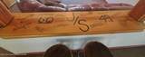 30 Guio-Budd Road - Photo 13