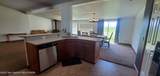30 Guio-Budd Road - Photo 15