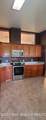 30 Guio-Budd Road - Photo 16