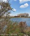 30 Guio-Budd Road - Photo 2