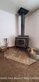 30 Guio-Budd Road - Photo 20