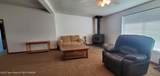 30 Guio-Budd Road - Photo 21