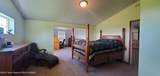 30 Guio-Budd Road - Photo 22