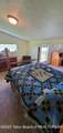 30 Guio-Budd Road - Photo 23