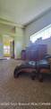 30 Guio-Budd Road - Photo 25