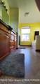 30 Guio-Budd Road - Photo 26