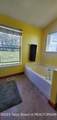 30 Guio-Budd Road - Photo 27