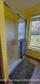30 Guio-Budd Road - Photo 28