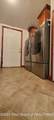30 Guio-Budd Road - Photo 29
