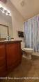 30 Guio-Budd Road - Photo 30