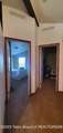 30 Guio-Budd Road - Photo 31