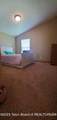 30 Guio-Budd Road - Photo 32