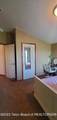 30 Guio-Budd Road - Photo 33