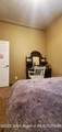 30 Guio-Budd Road - Photo 34