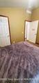 30 Guio-Budd Road - Photo 35