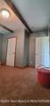 30 Guio-Budd Road - Photo 36