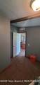 30 Guio-Budd Road - Photo 37