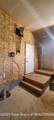 30 Guio-Budd Road - Photo 38