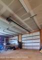 30 Guio-Budd Road - Photo 39