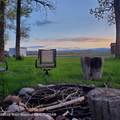 30 Guio-Budd Road - Photo 4