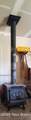 30 Guio-Budd Road - Photo 40