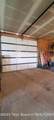 30 Guio-Budd Road - Photo 41