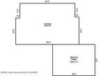 30 Guio-Budd Road - Photo 42