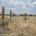 30 Guio-Budd Road - Photo 44