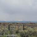 30 Guio-Budd Road - Photo 45