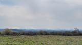 30 Guio-Budd Road - Photo 46