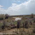 30 Guio-Budd Road - Photo 48