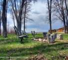 30 Guio-Budd Road - Photo 5