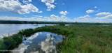 30 Guio-Budd Road - Photo 50