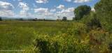 30 Guio-Budd Road - Photo 51