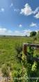 30 Guio-Budd Road - Photo 52