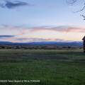 30 Guio-Budd Road - Photo 6