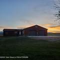 30 Guio-Budd Road - Photo 7