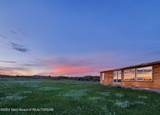 30 Guio-Budd Road - Photo 8