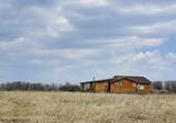 30 Guio-Budd Road - Photo 9